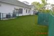 Wilmington Animal Healthcare, in Wilmington, North Carolina, goes with...